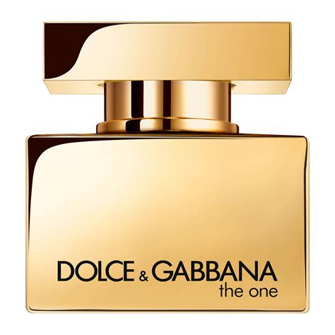 parfum dolce gabbana femme prix|dolce gabbana feminine.